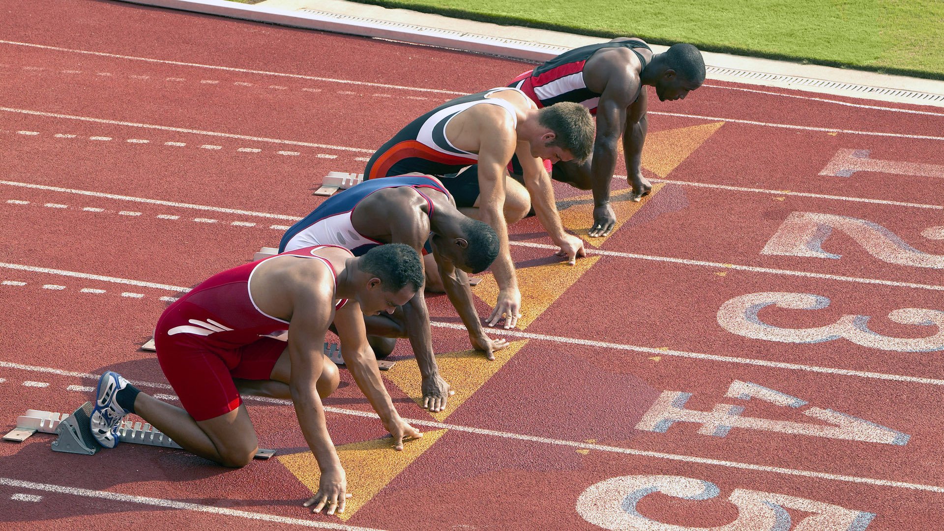 逆袭之夜!新西兰1-0击败摩洛哥,阿什拉夫单骑撕裂北非防线 从巴黎到世界波,一个非典型边卫如何改写比赛剧本