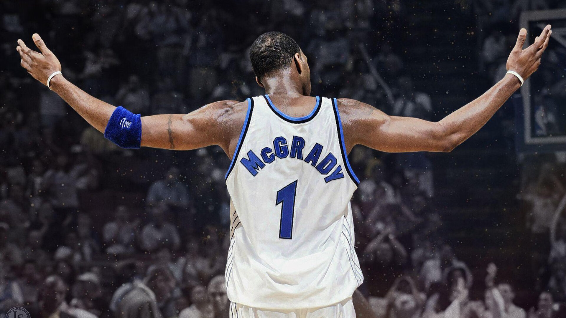 勇士掀翻雷霆，塔图姆完成里程碑！今日NBA两场好戏，你看了吗？