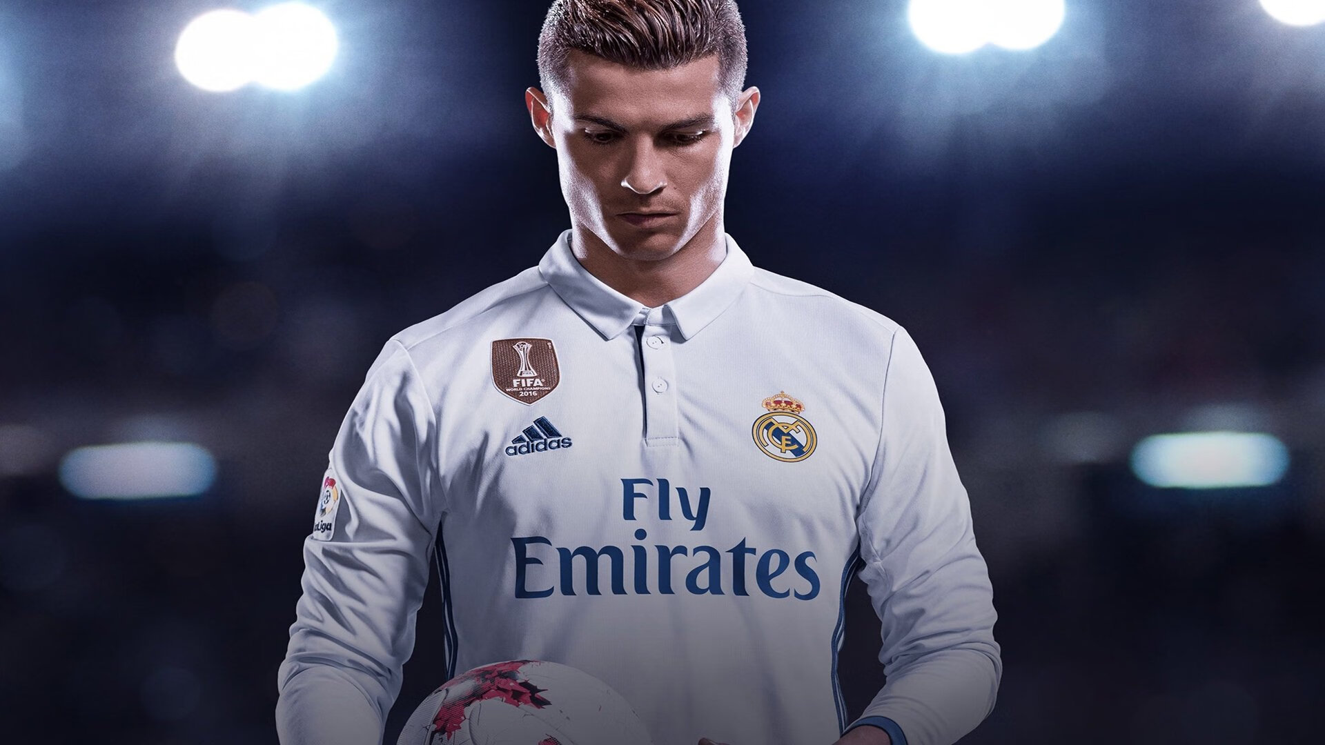 德国队碾压波兰队,王皓状态火爆引爆全场!这位乒坛老炮儿凭什么让整个欧洲颤抖?